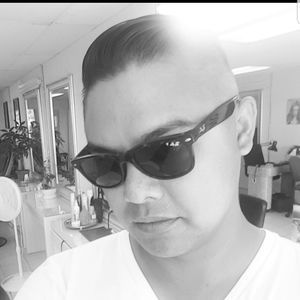 Meet your Posher, Ace